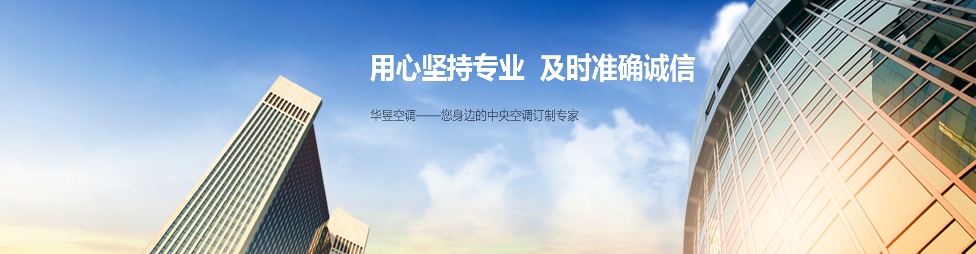 广陵散绝网